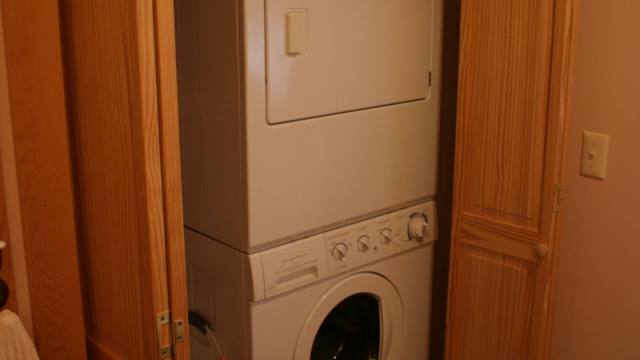 Photo of Bathroom in Ellsworth