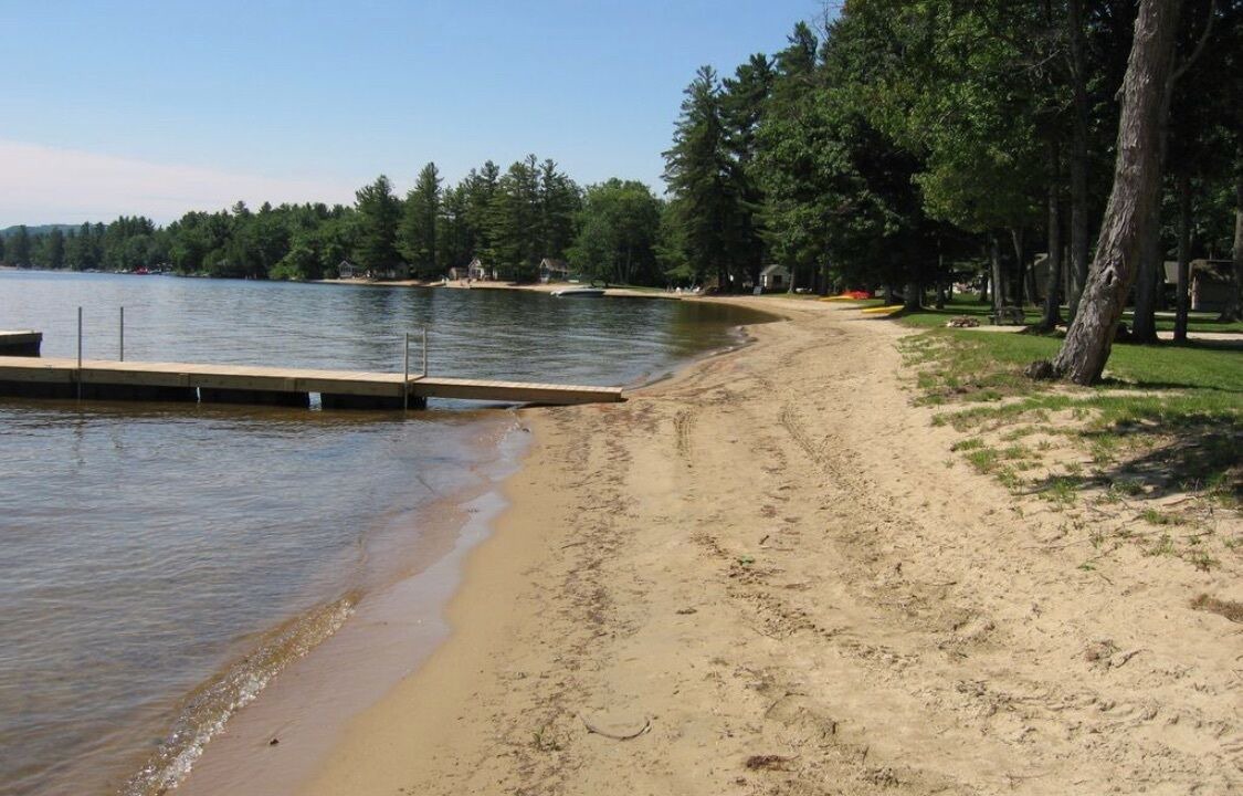 Photo of Others in Center Ossipee