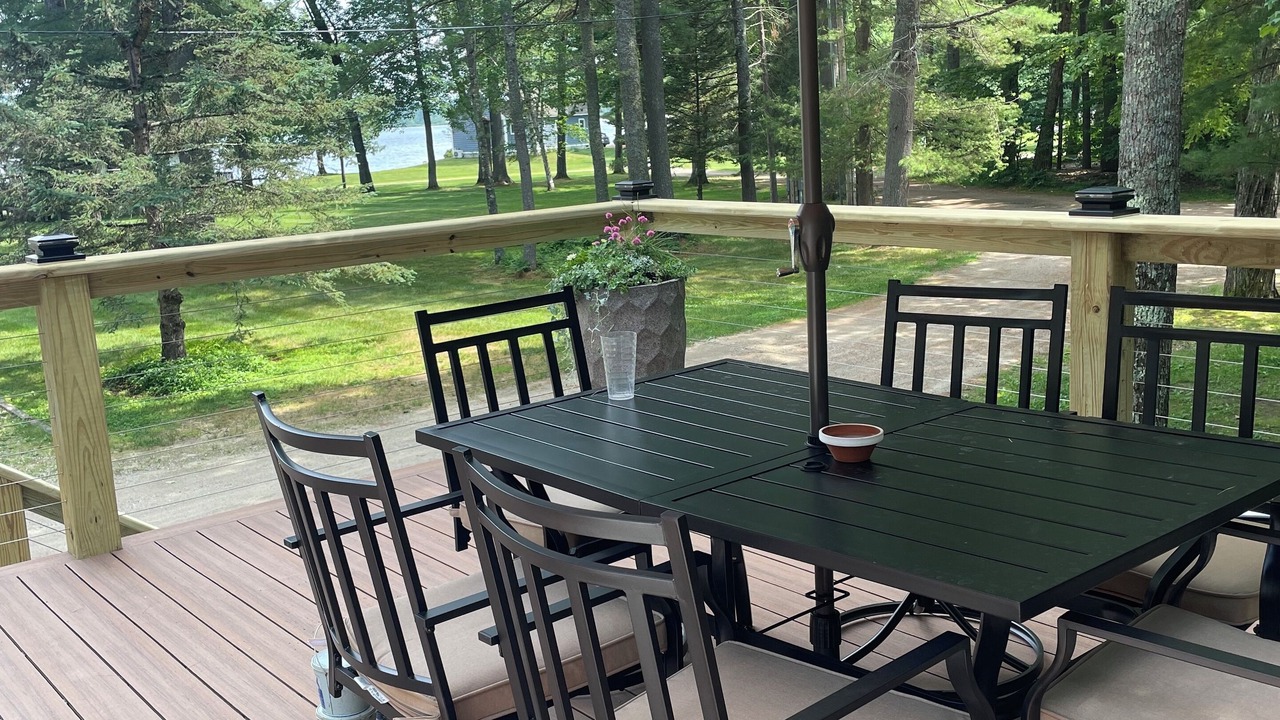 Photo of Others in Center Ossipee