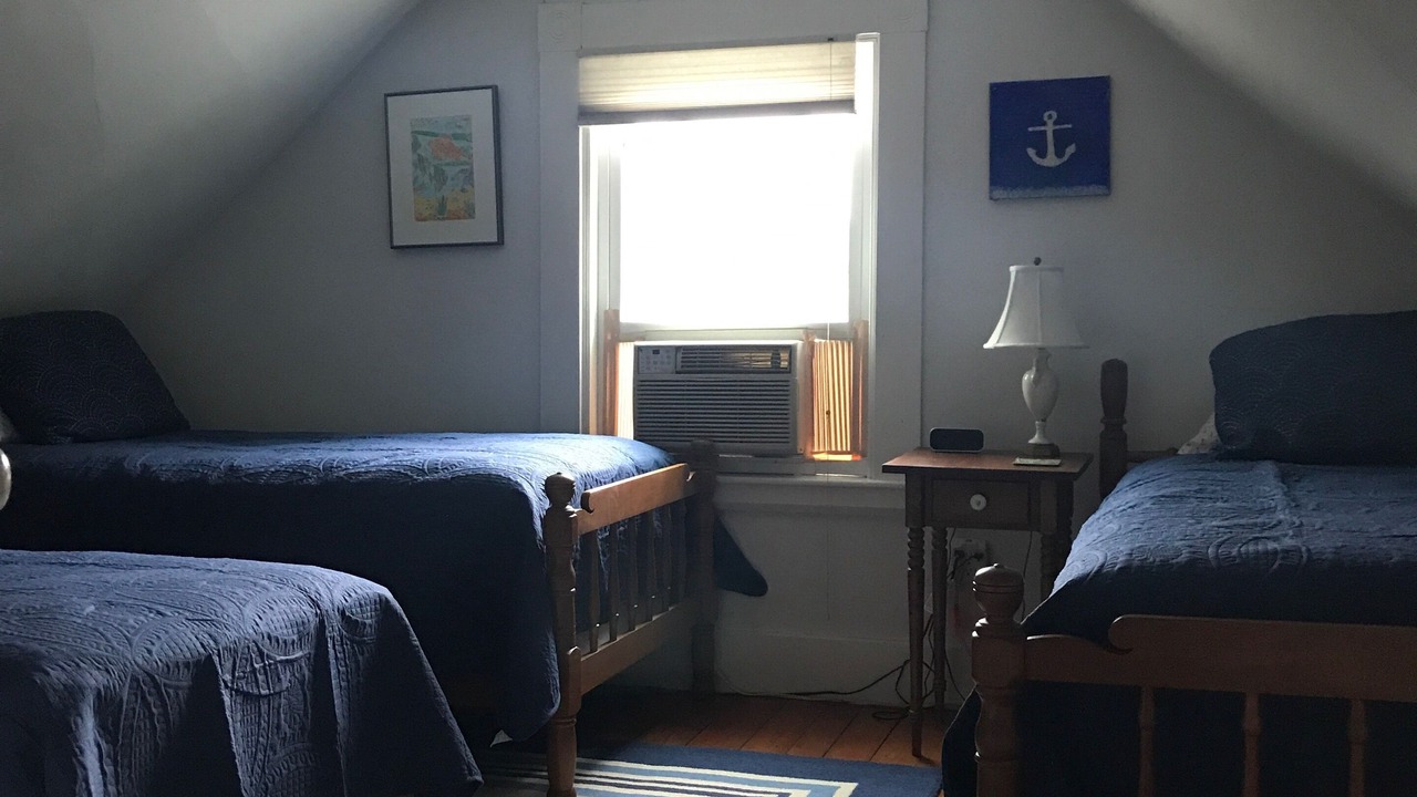 Photo of Others in York Harbor