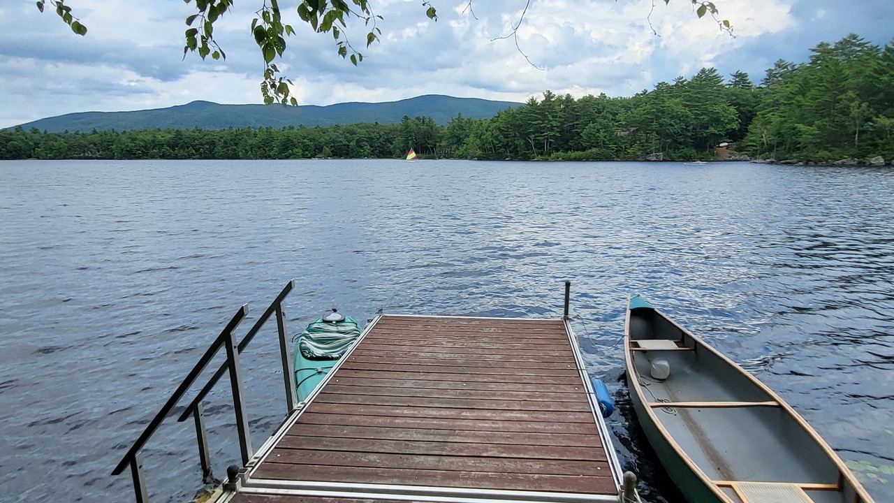 Photo of Outdoor in Moultonborough