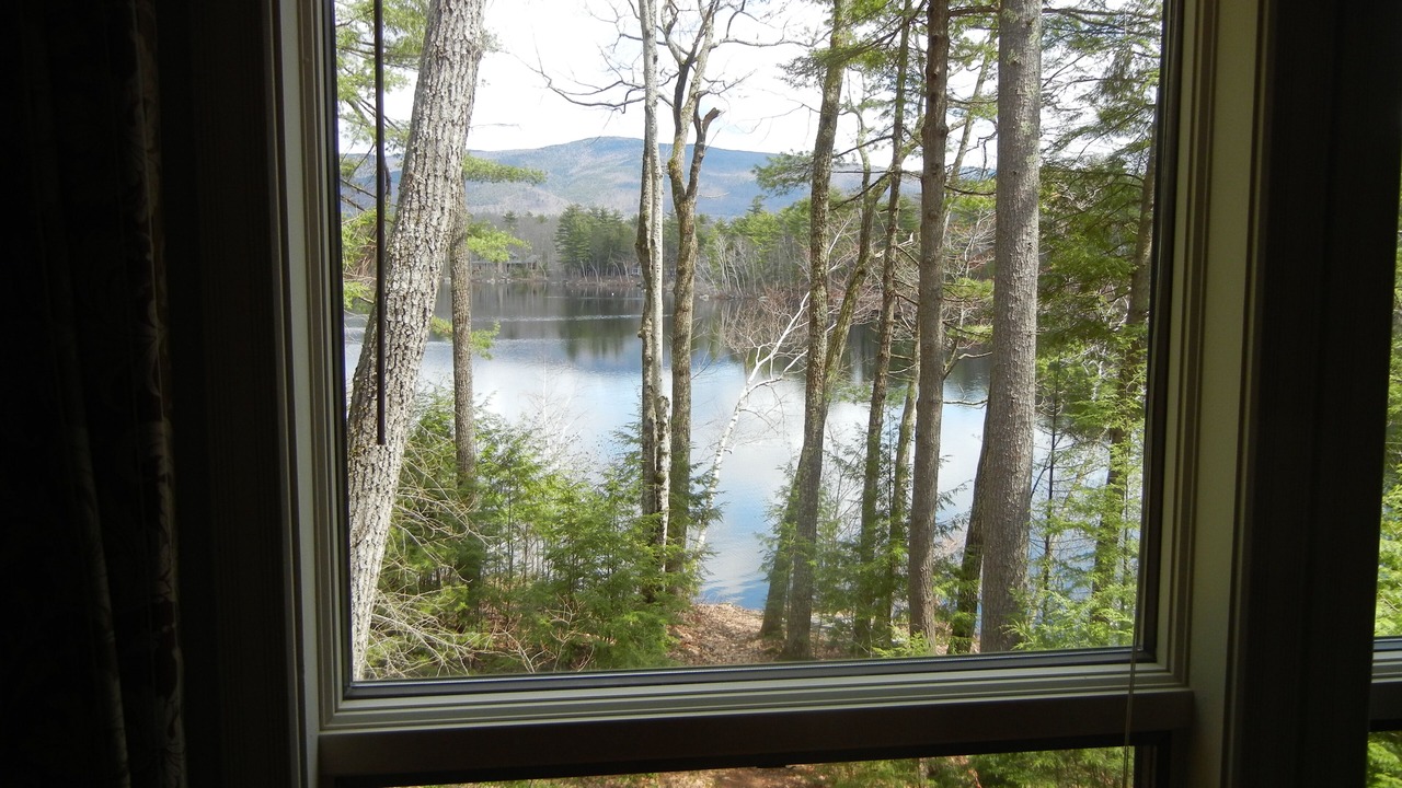 Photo of Others in Moultonborough