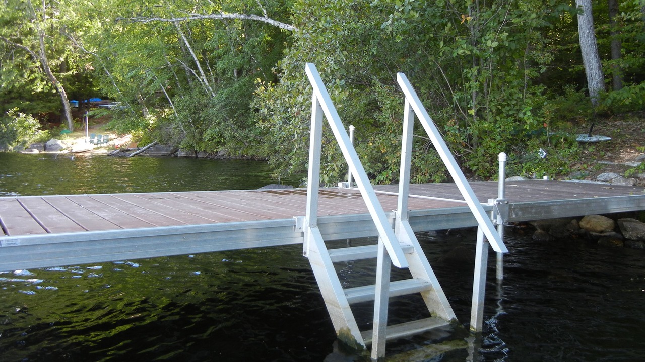 Photo of Outdoor in Moultonborough