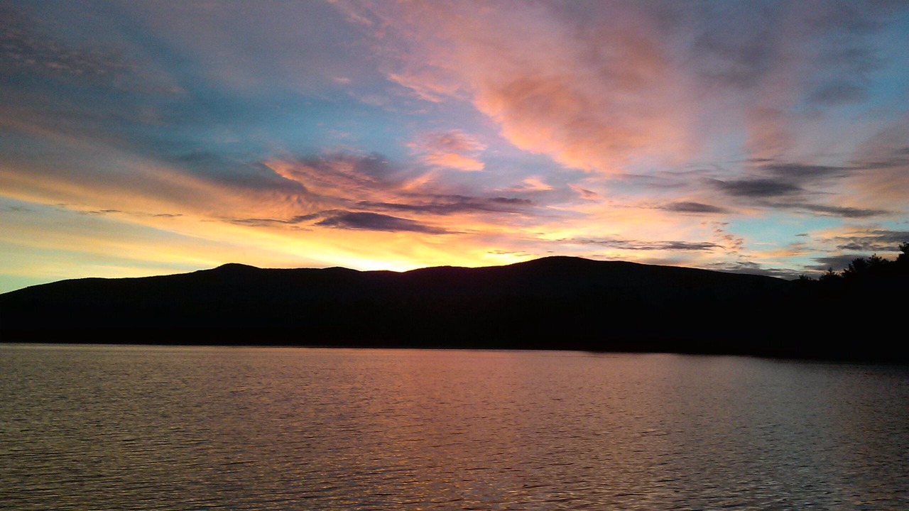 Photo of Others in Moultonborough