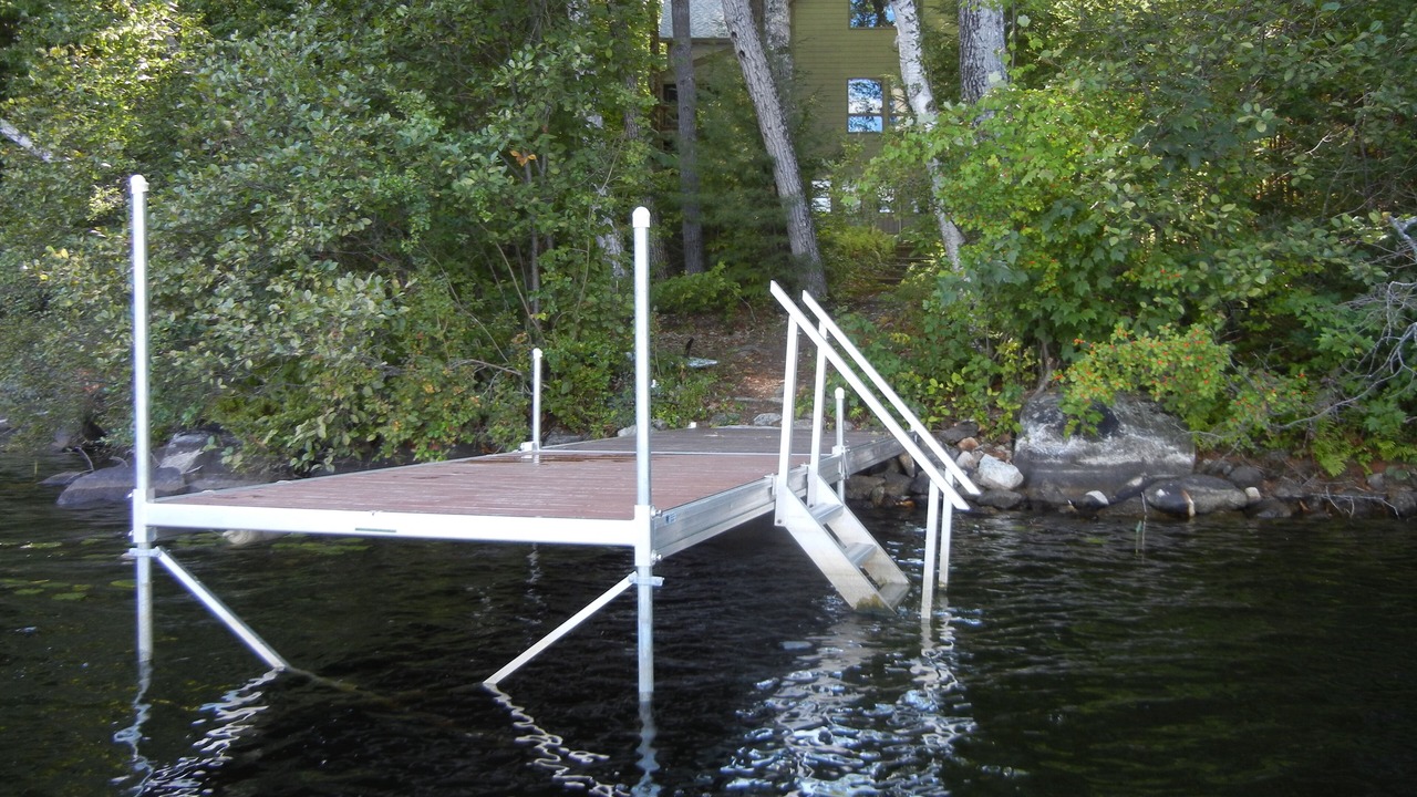 Photo of Outdoor in Moultonborough