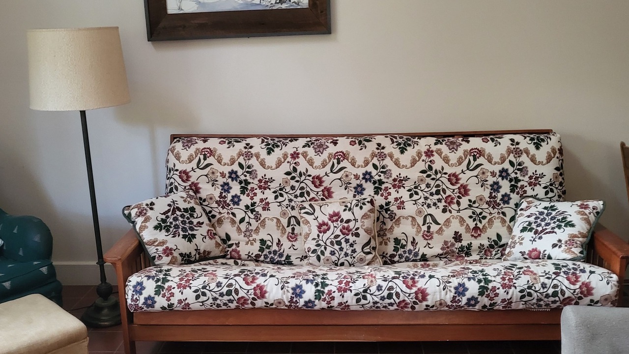Photo of Others in Moultonborough