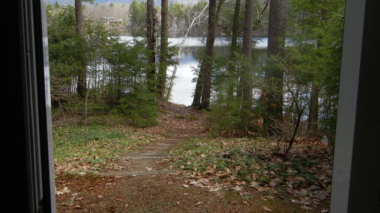 Photo of Outdoor in Moultonborough