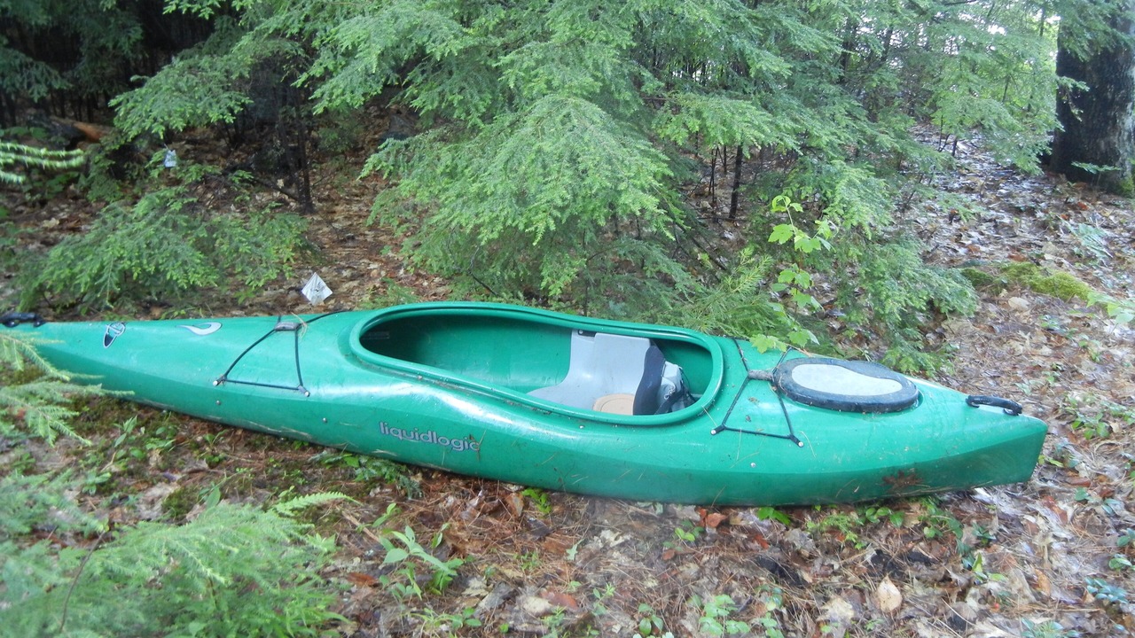 Photo of Others in Moultonborough
