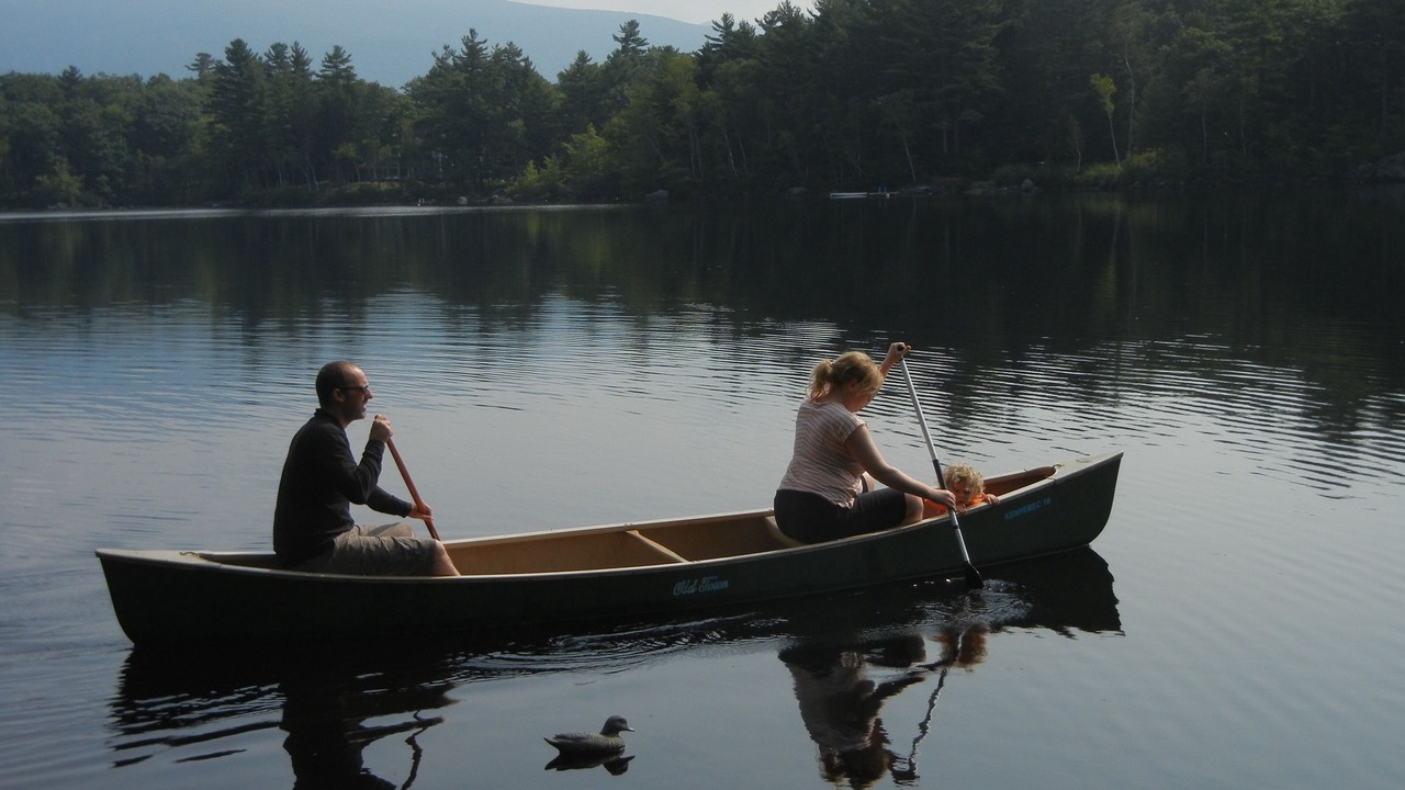Photo of Others in Moultonborough