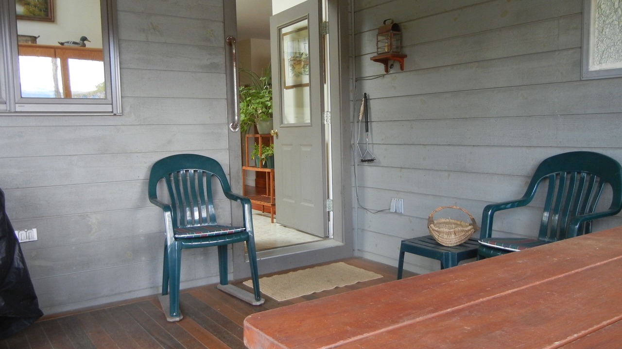 Photo of Outdoor in Moultonborough