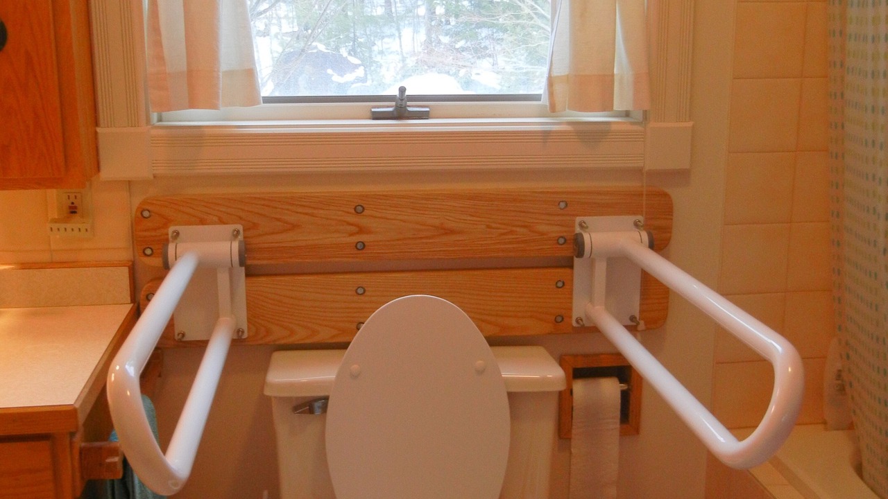 Photo of Others in Moultonborough