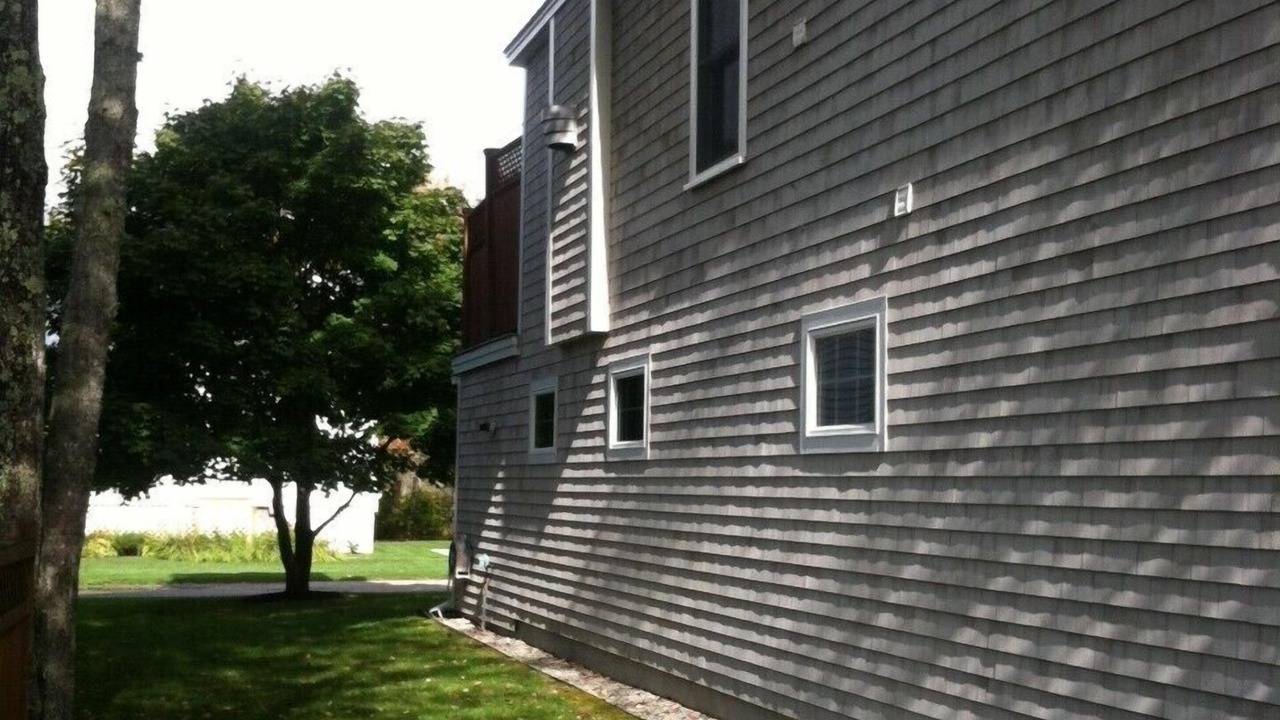 Photo of Others in Kennebunkport