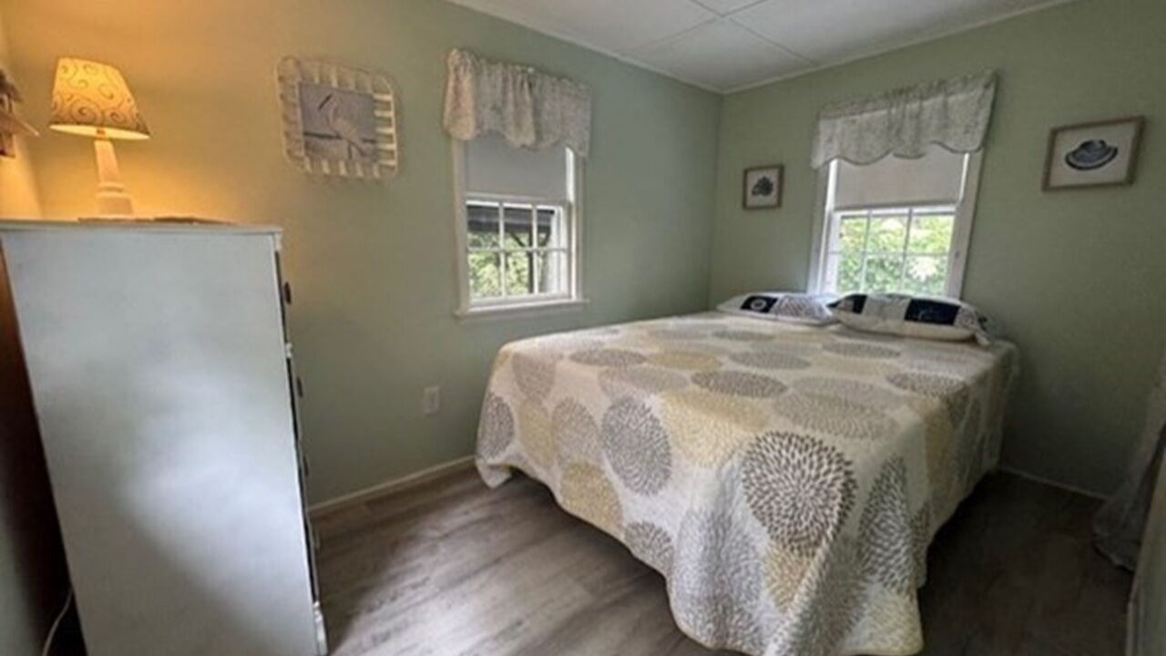 Photo of Bedroom in South Dennis