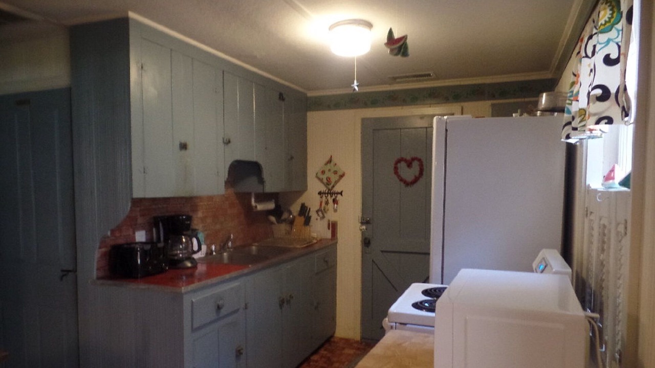 Photo of Kitchen in South Dennis