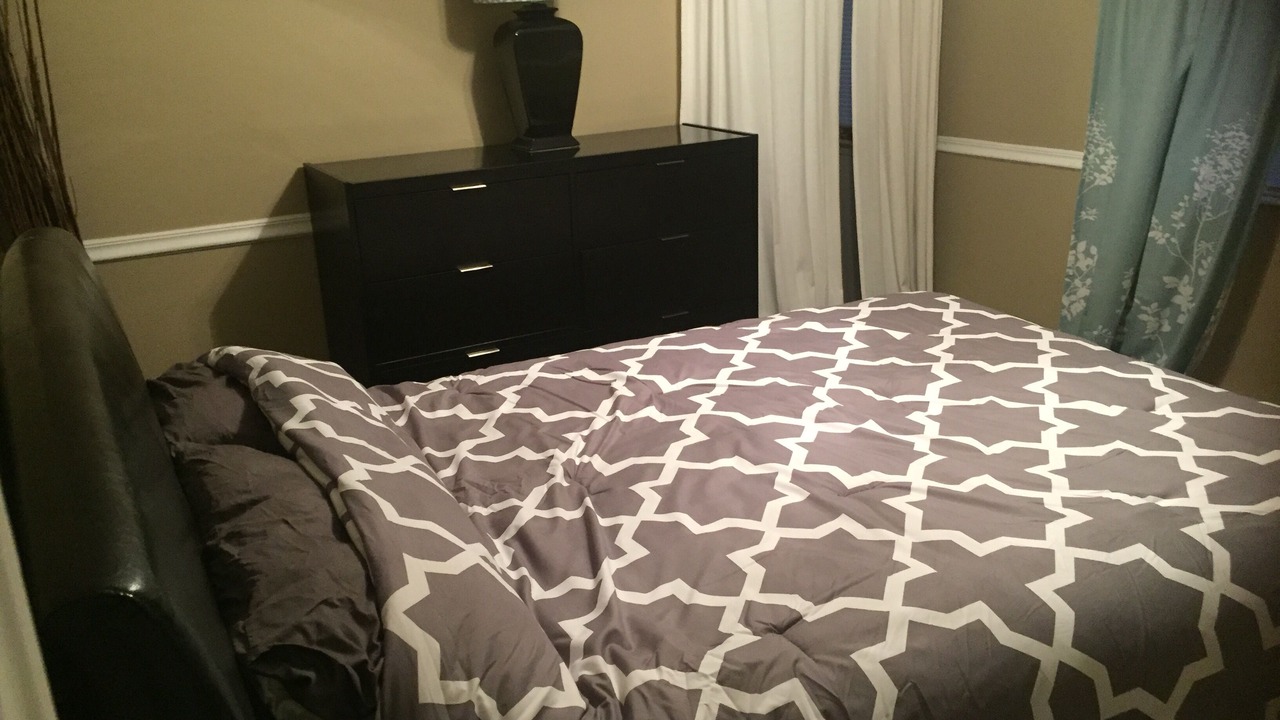 Photo of Bedroom in North Bellport