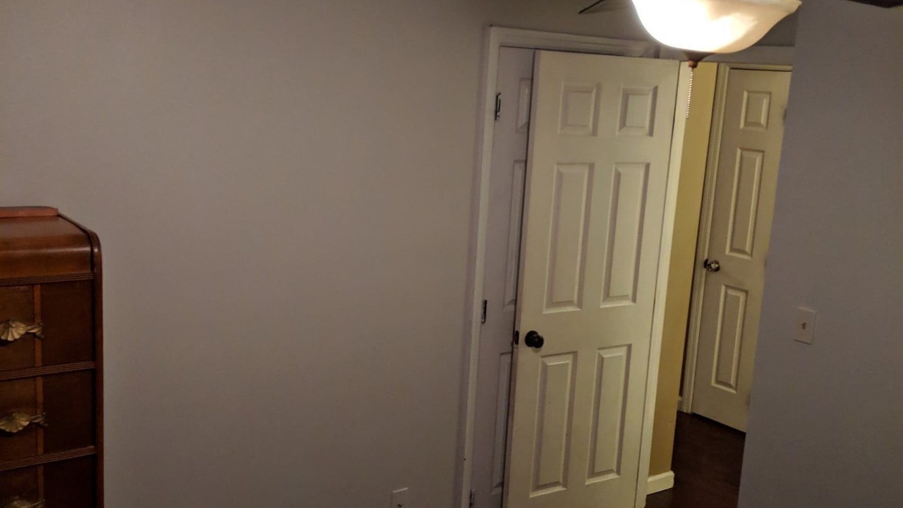 Photo of Bedroom in North Bellport