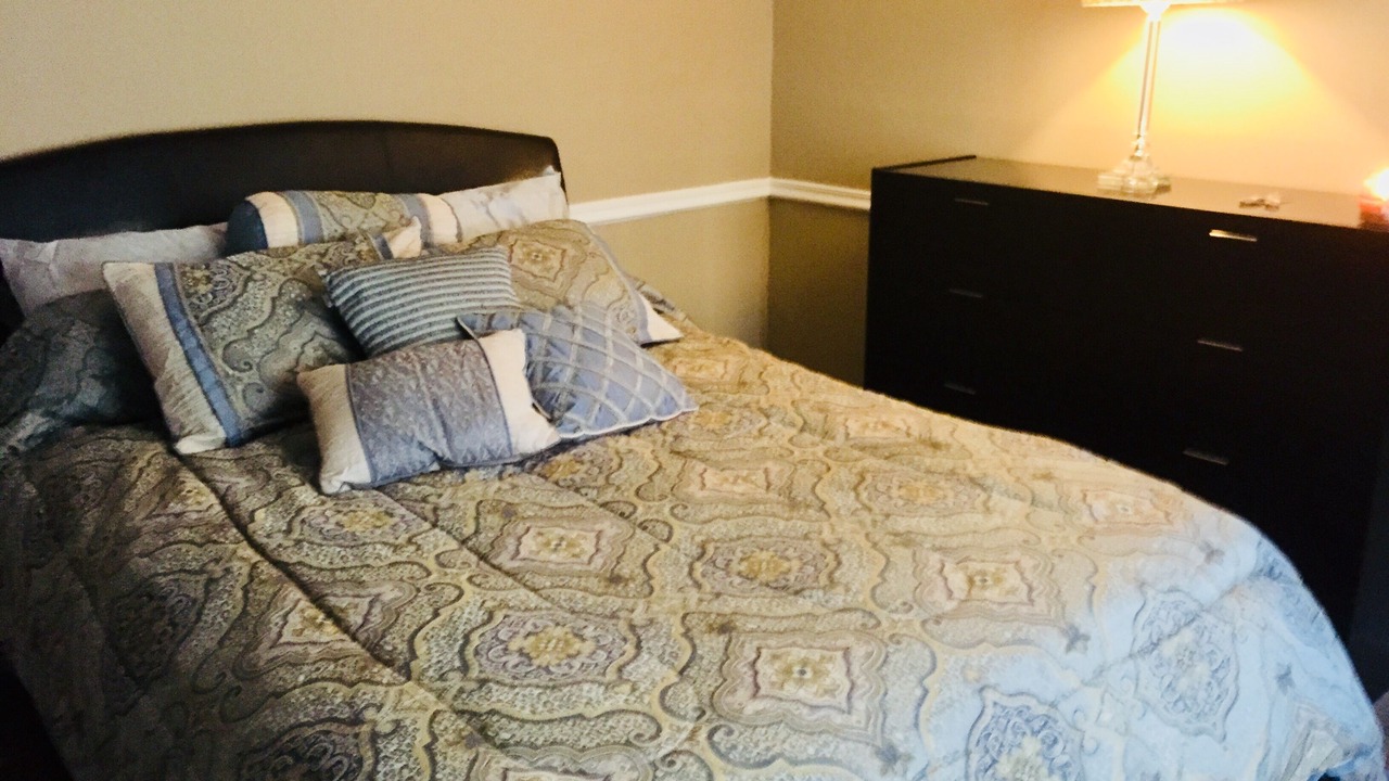 Photo of Bedroom in North Bellport