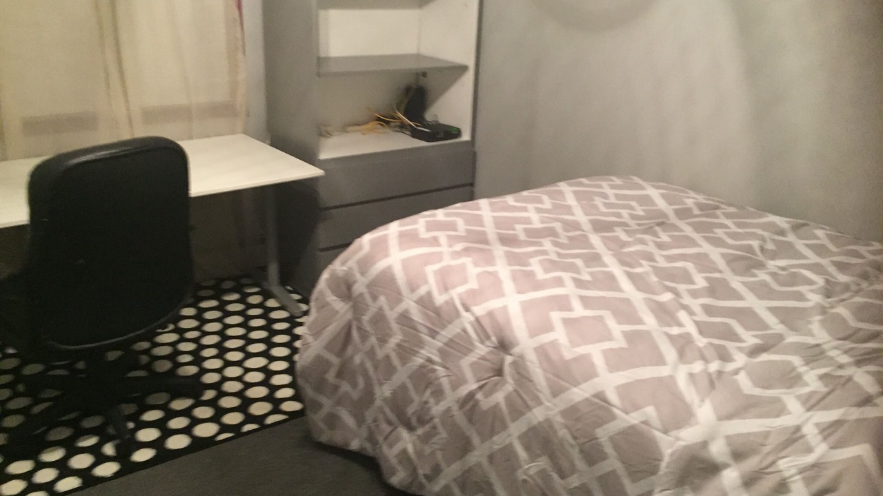 Photo of Bedroom in North Bellport