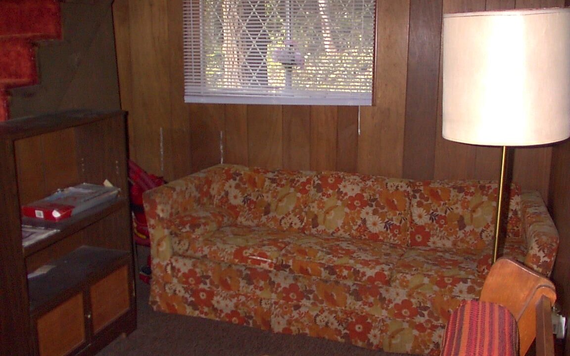 Photo of Bedroom in Eidelweiss Village
