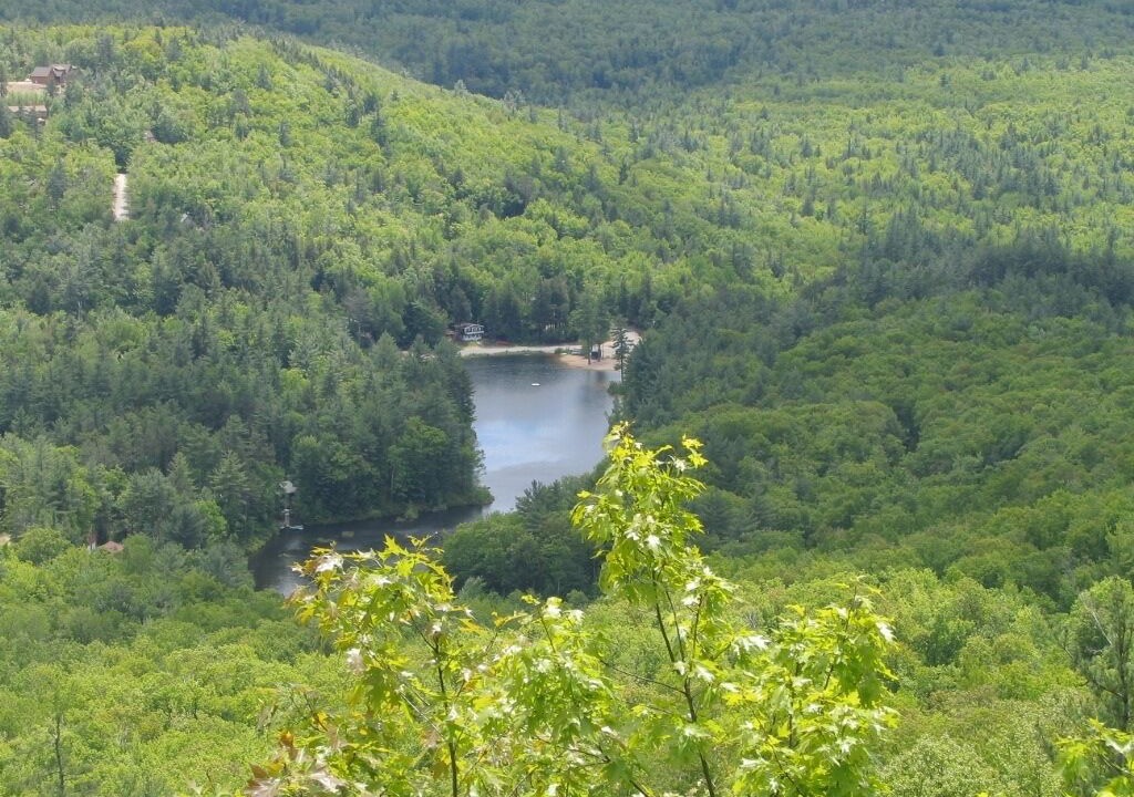 Photo of Others in Eidelweiss Village