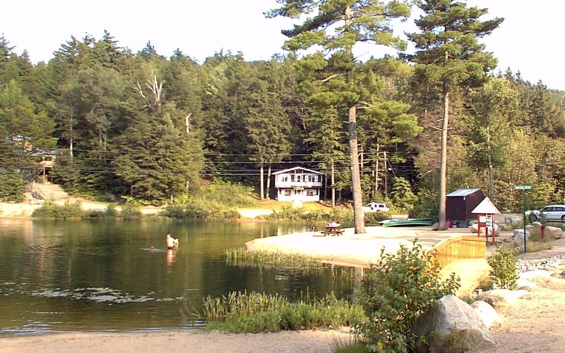 Photo of Others in Eidelweiss Village