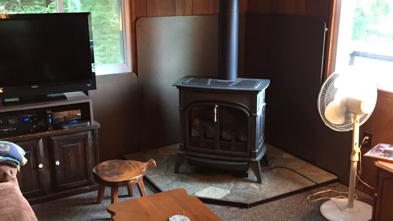 Photo of Bedroom in Eidelweiss Village