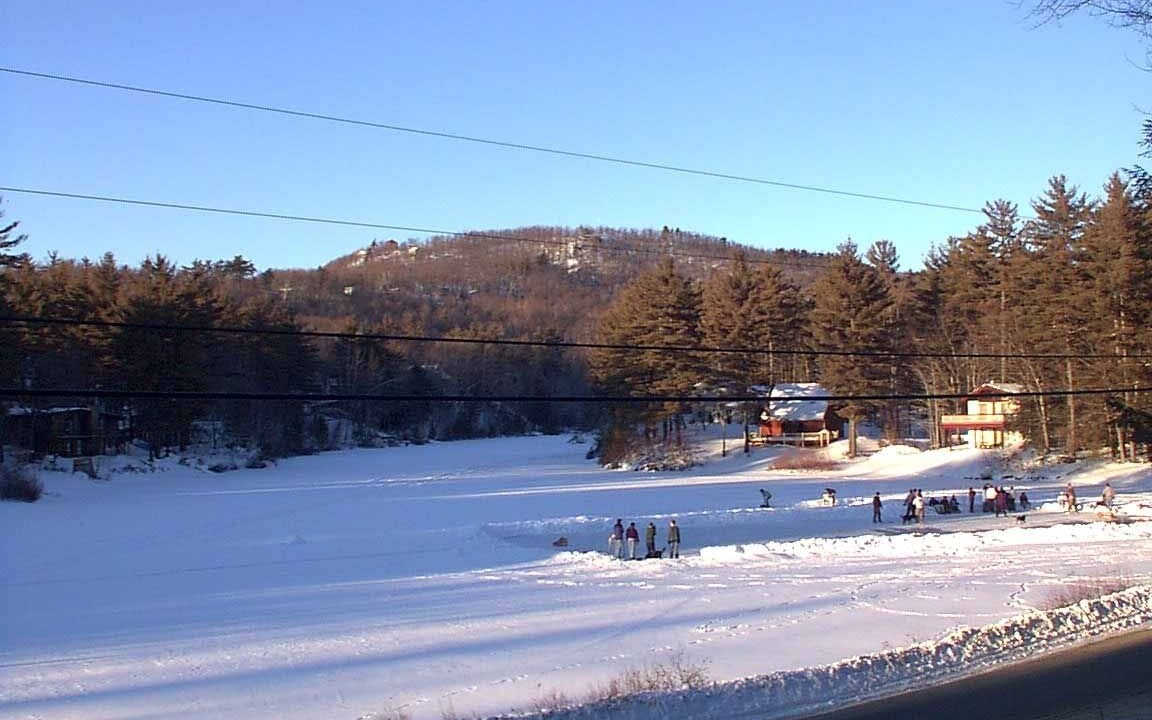 Photo of Others in Eidelweiss Village