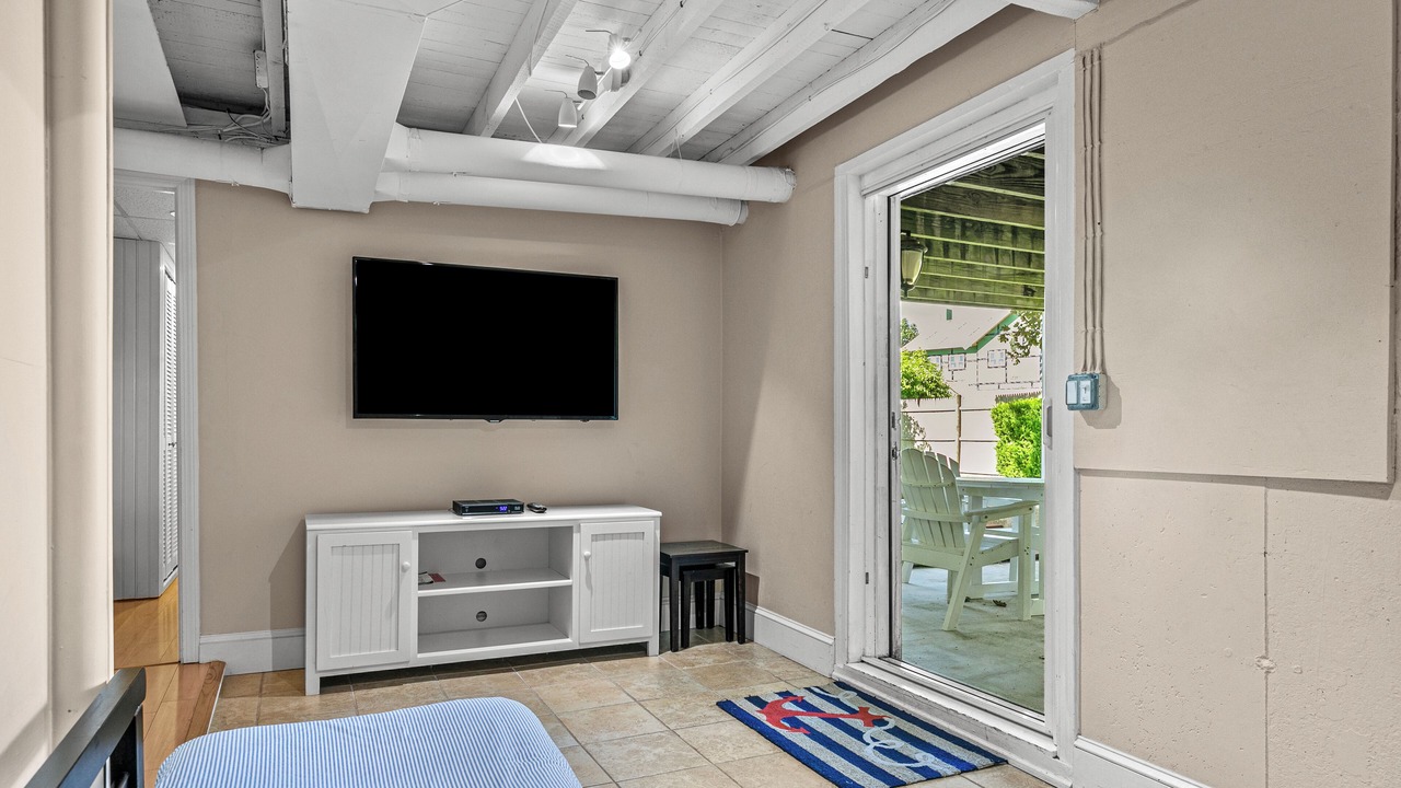 Photo of Bedroom in Easton's Point