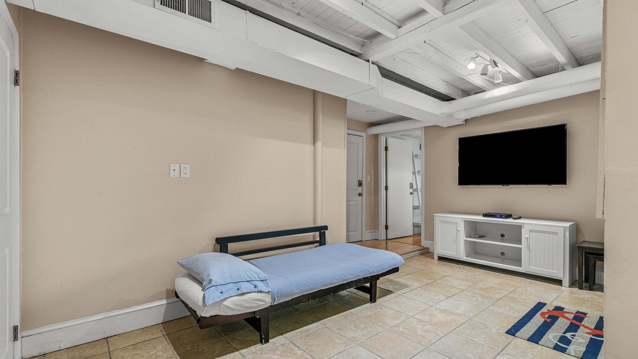 Photo of Bedroom in Easton's Point