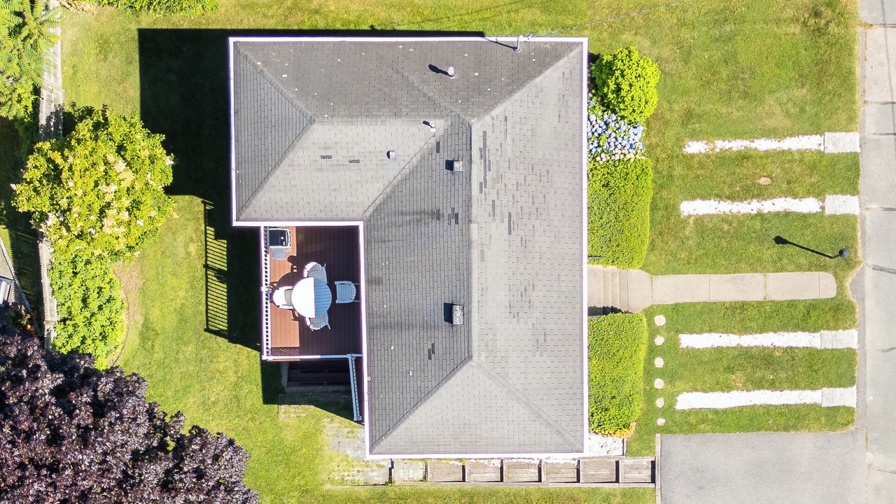 Photo of Outdoor in Easton's Point