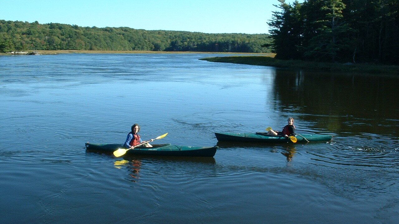 Photo of Others in Arrowsic