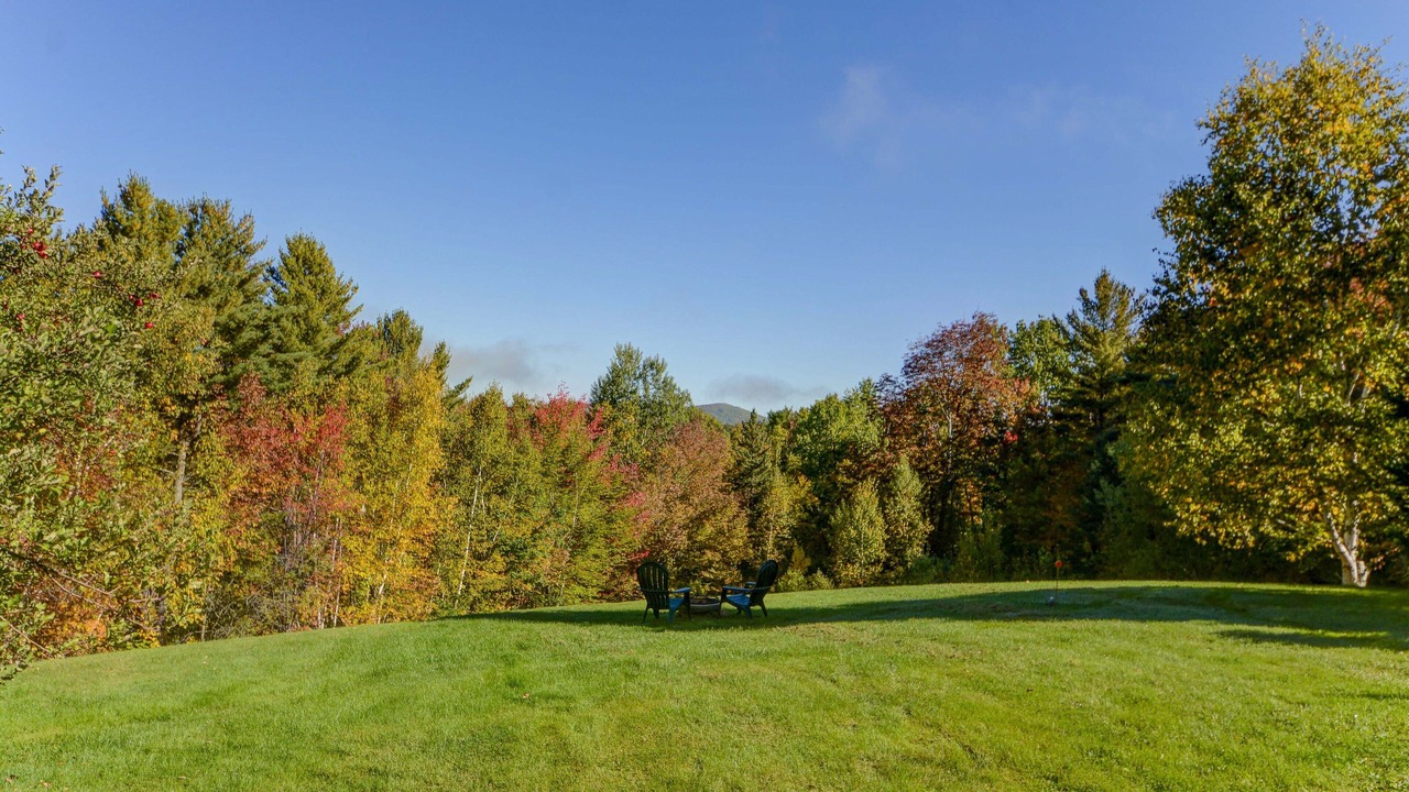 Photo of Outdoor in Littleton