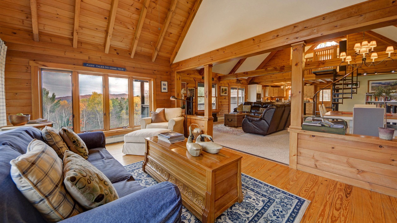 Photo of Livingroom in Littleton