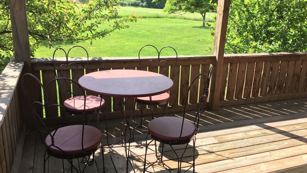 Photo of Outdoor in Town of Ledyard