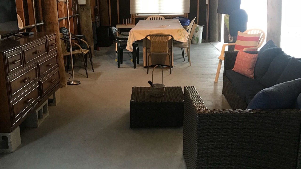 Photo of Bedroom in Ship Bottom