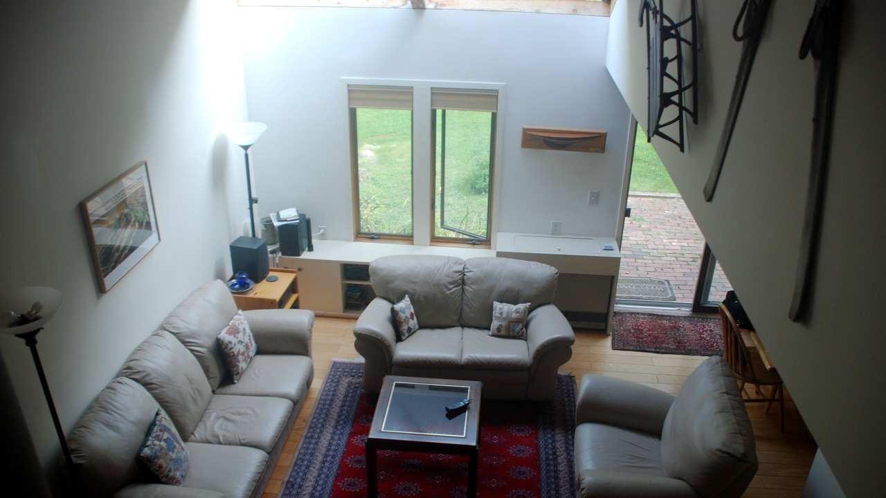 Photo of Bedroom in Warren