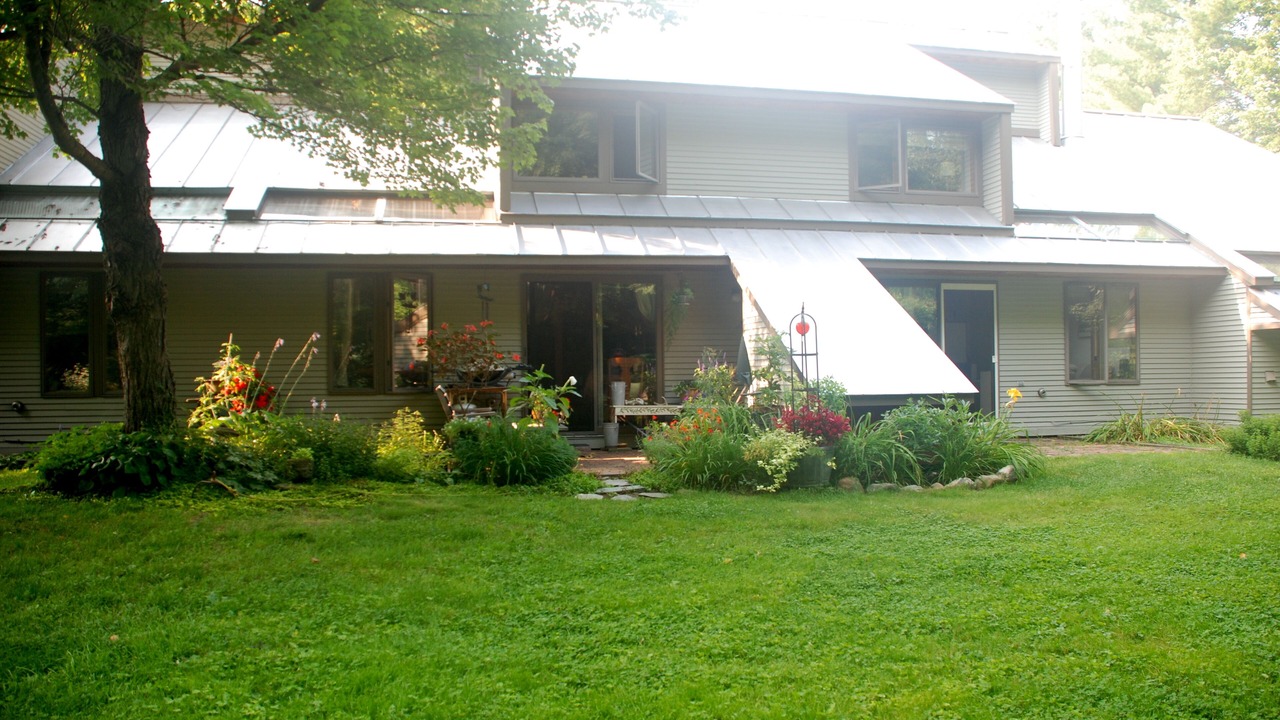 Photo of Others in Warren