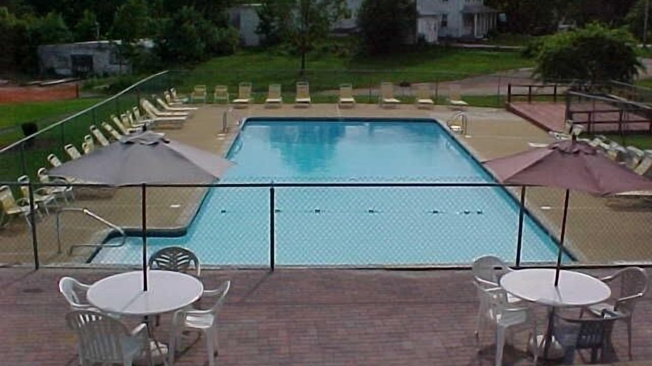 Photo of Outdoor in Weirs Beach