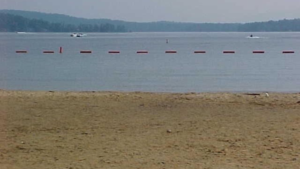 Photo of Others in Weirs Beach