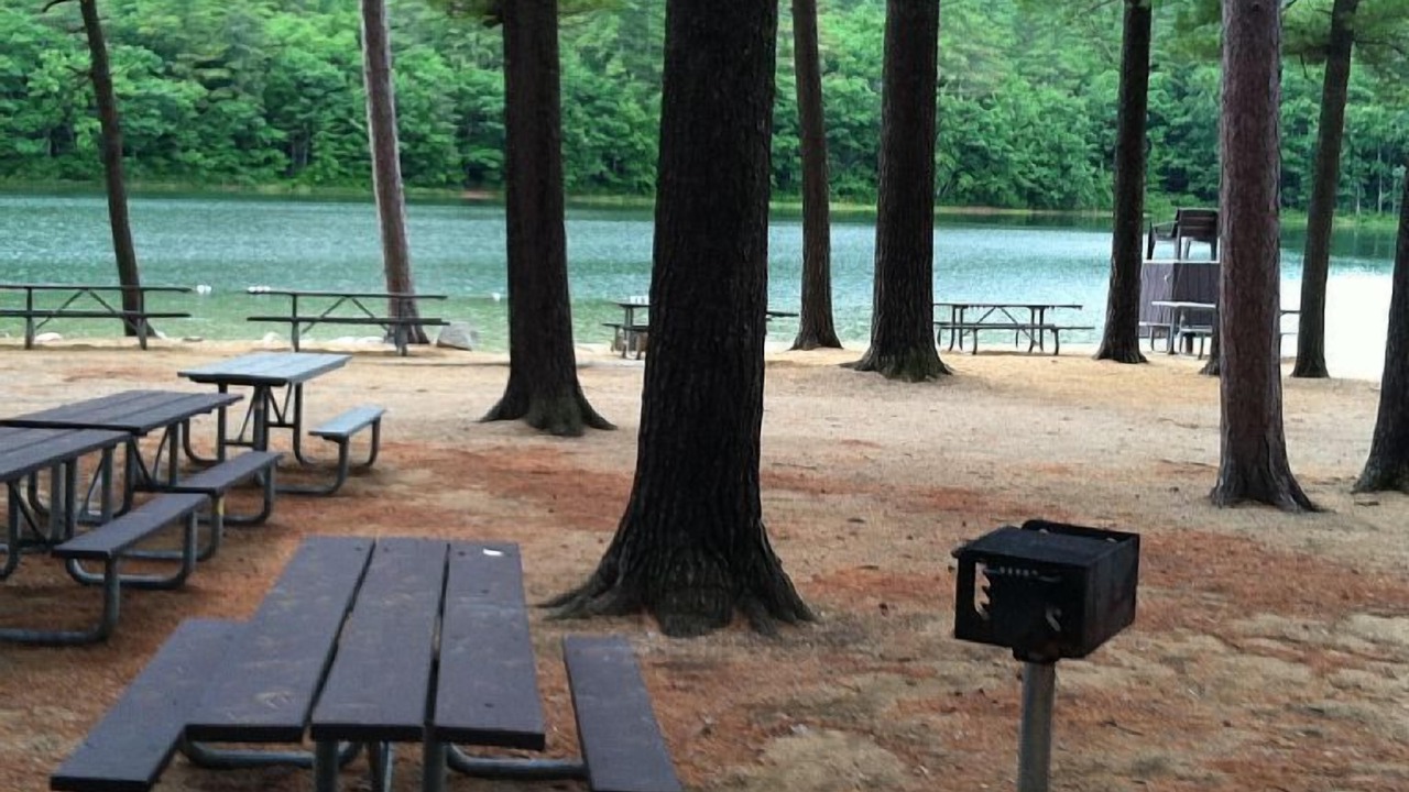 Photo of Outdoor in North Conway