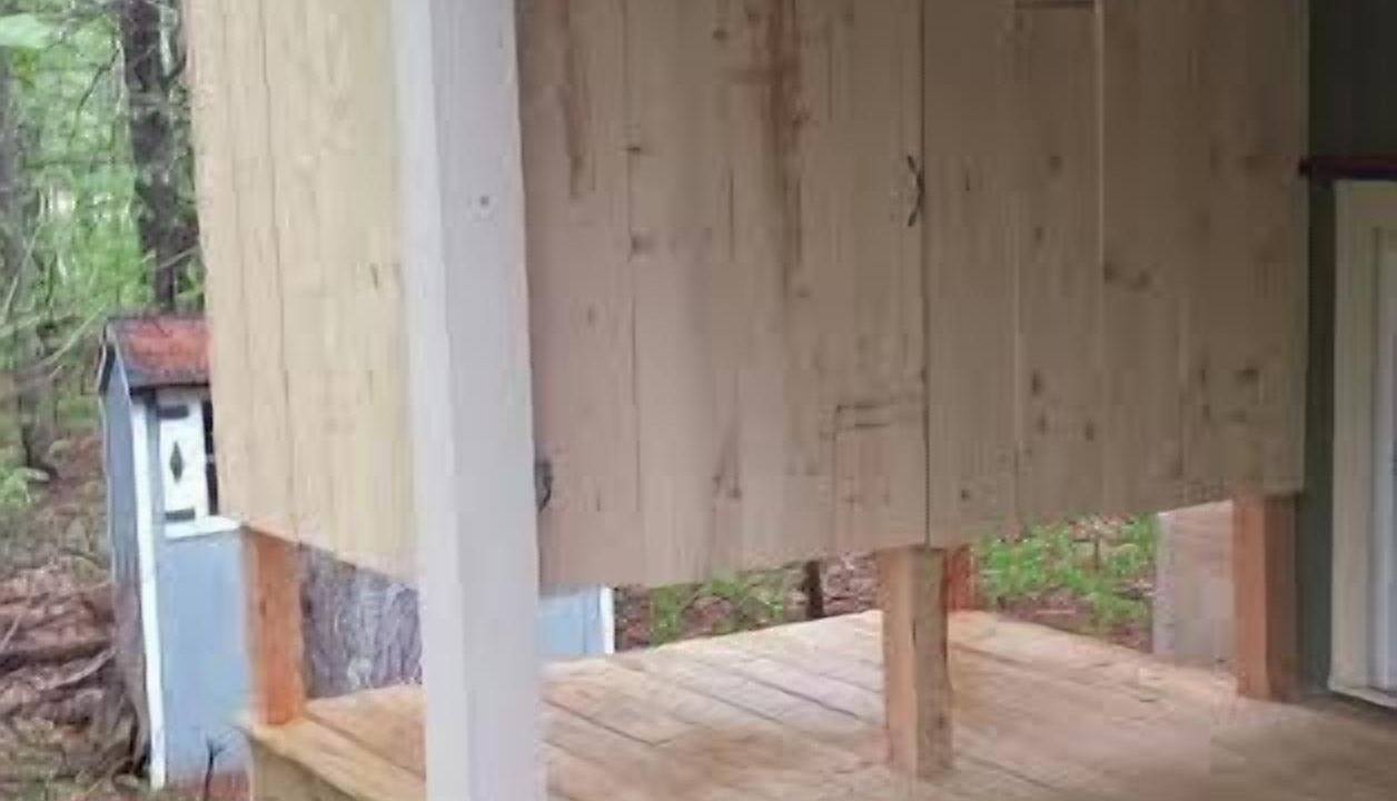 Photo of Outdoor in North Conway