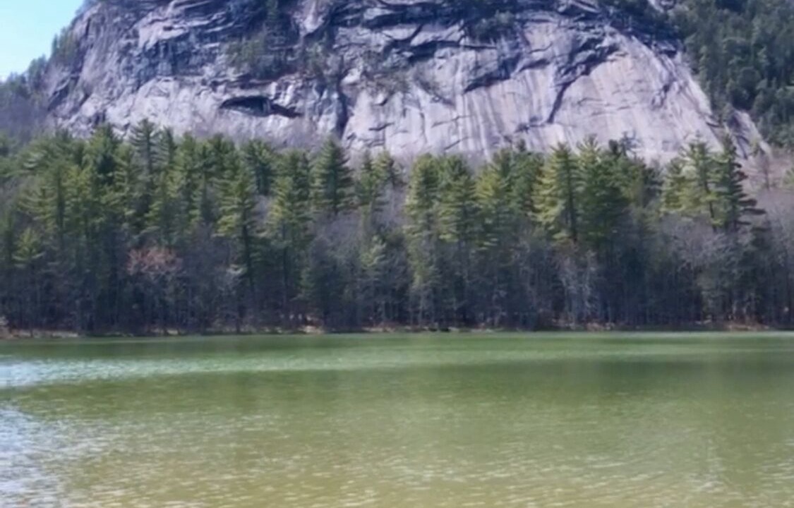 Photo of Outdoor in North Conway