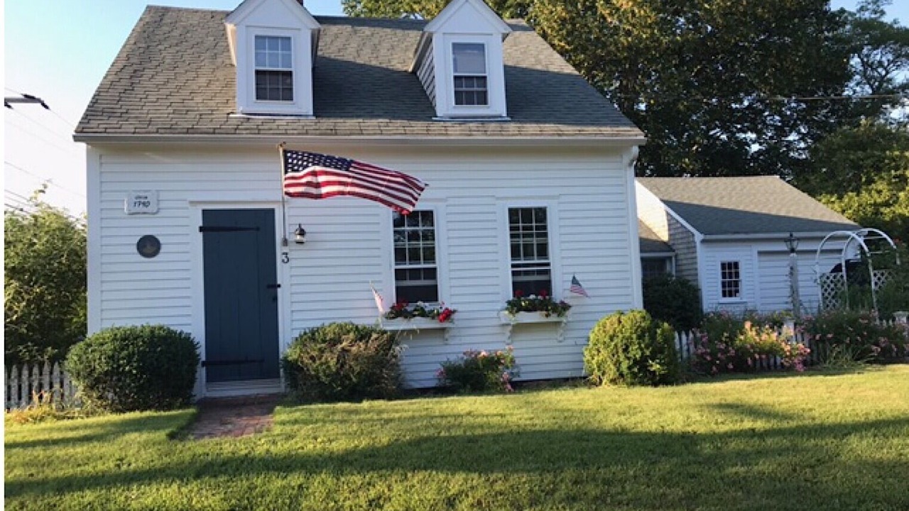 Photo of Outdoor in Chatham