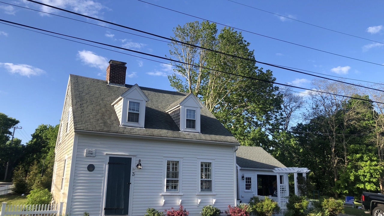 Photo of Outdoor in Chatham