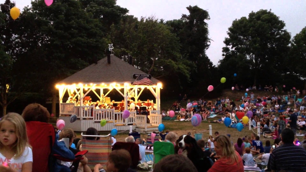 Photo of Others in Chatham