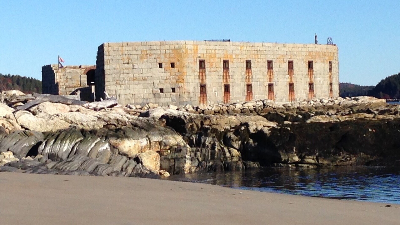 Photo of Others in Phippsburg
