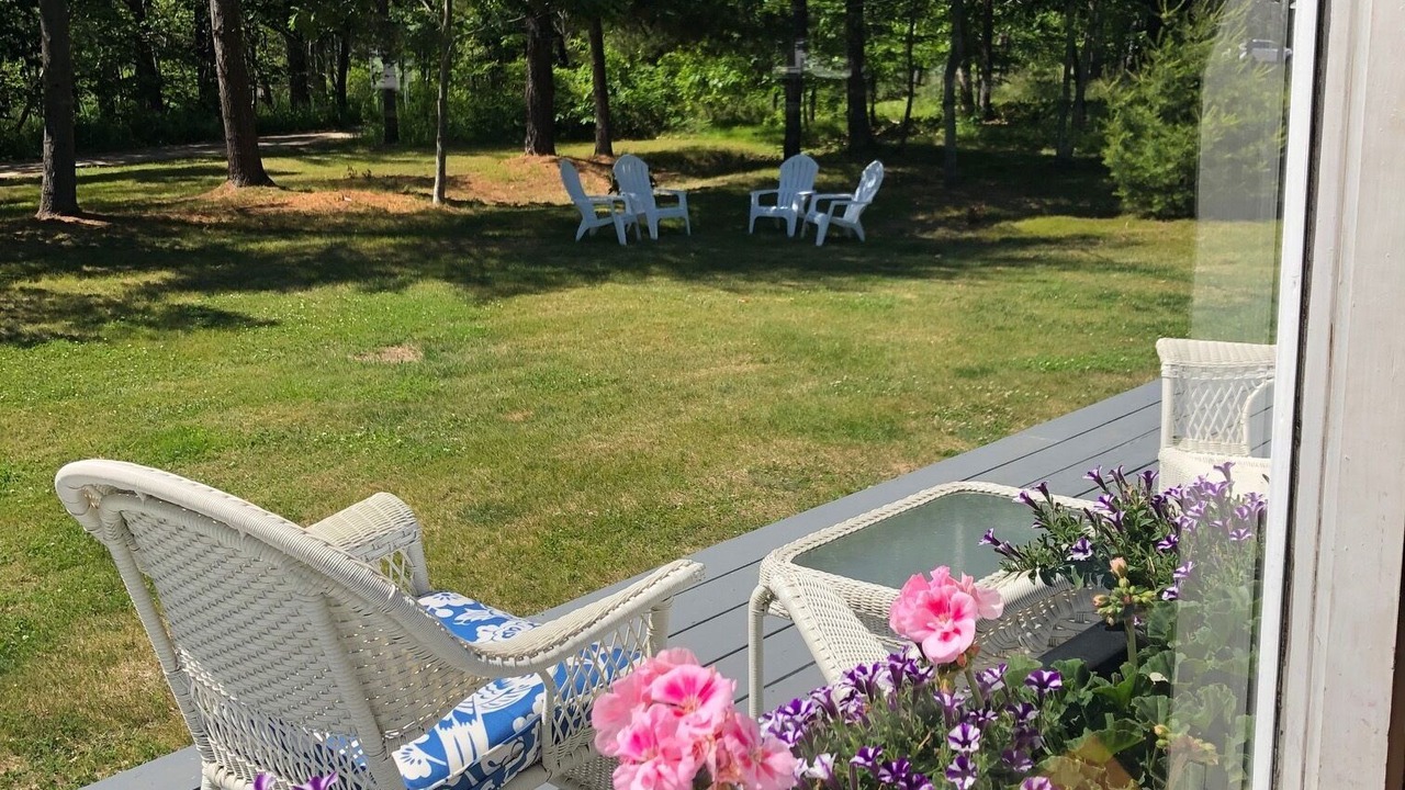 Photo of Others in Phippsburg
