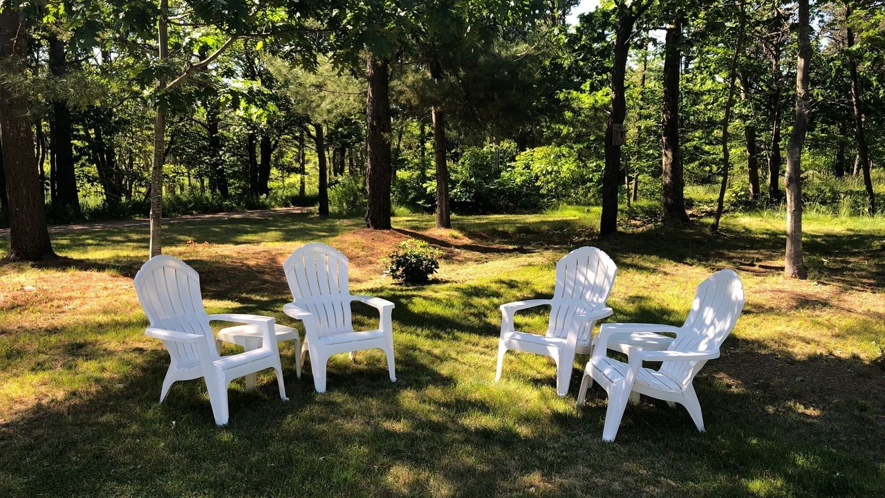 Photo of Others in Phippsburg