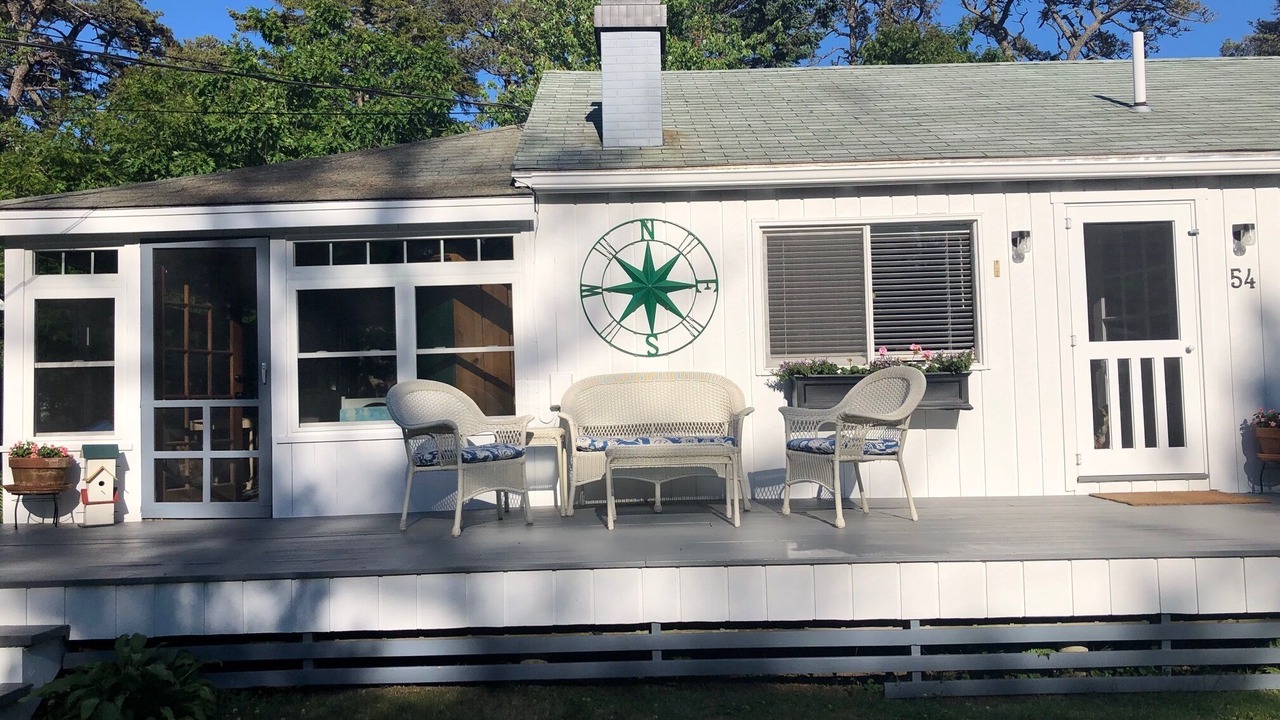 Photo of Others in Phippsburg