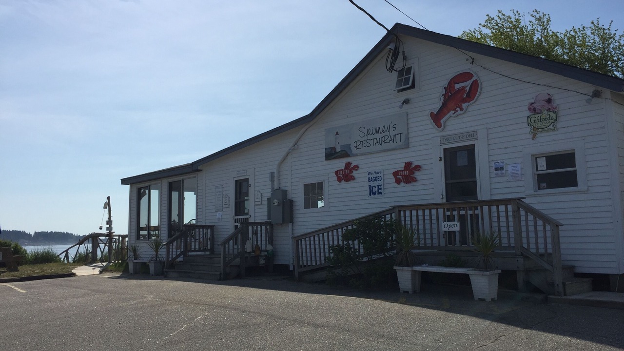 Photo of Others in Phippsburg
